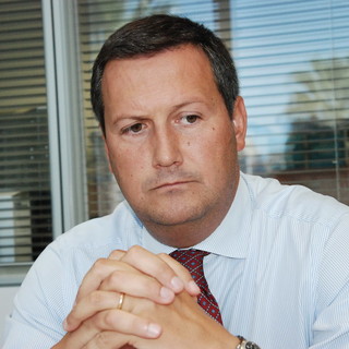 Imperia: l'Amministratore della 'Porto' Argirò propone un tavolo per risolvere i problemi dell'approdo