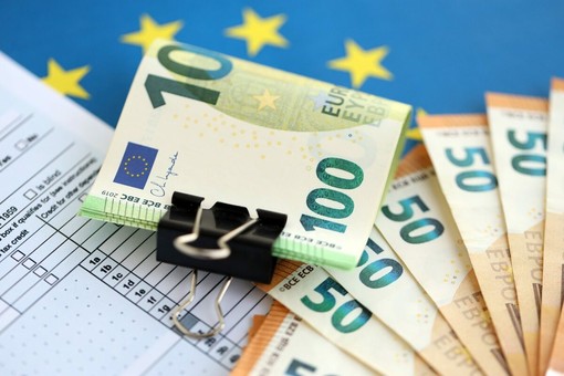 Cessione del quinto: come funziona e quando può essere utile per affrontare nuove spese Cessione del quinto: come funziona e quando può essere utile per affrontare nuove spese