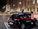 Serie di controlli dei Carabinieri nel fine settimana in tutta la provincia: molti i verbali per la guida in stato di ebbrezza Serie di controlli dei Carabinieri nel fine settimana in tutta la provincia: molti i verbali per la guida in stato di ebbrezza
