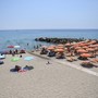 Mar Ligure sempre più caldo: 127 giorni di ondata di calore nel 2026 ed è già stato eguagliato il record Mar Ligure sempre più caldo: 127 giorni di ondata di calore nel 2026 ed è già stato eguagliato il record