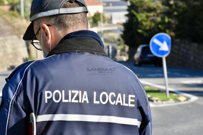 Immagine di repertorio