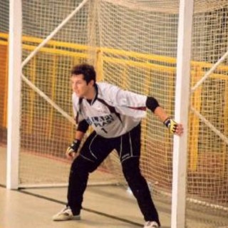 Calcio a 5: una vittoria ed una sconfitta per la Coldirodese nell'ultimo weekend