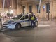 Sanremo: non si fermano i controlli della Polizia Municipale, verificati 85 veicoli in via Roma Sanremo: non si fermano i controlli della Polizia Municipale, verificati 85 veicoli in via Roma