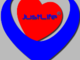 CardioProJTect: l'Associazione Just Life apre una sezione a Borghetto d'Arroscia CardioProJTect: l'Associazione Just Life apre una sezione a Borghetto d'Arroscia