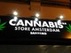 Per Natale regala un panettone alla cannabis e altre golosità "stupefacenti" Per Natale regala un panettone alla cannabis e altre golosità "stupefacenti"
