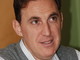 Massimo Rossano Massimo Rossano