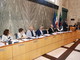Consiglio Comunale di ieri ad Imperia: il commento all'assise di ieri di 'Imperia Cambia' Consiglio Comunale di ieri ad Imperia: il commento all'assise di ieri di 'Imperia Cambia'