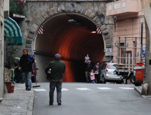 Ceriana: ecco il programma delle manifestazioni natalizie e di fine anno