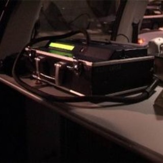 Sanremo: posti di blocco per le 'Notti del sabato sera', 4 automobilisti sorpresi ubriachi alla guida