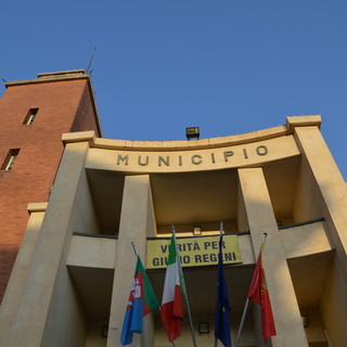 Ventimiglia: allarme tassa sui rifiuti da Giovanni Ballestra "Il Comune deve 77mila euro a 220 contribuenti"