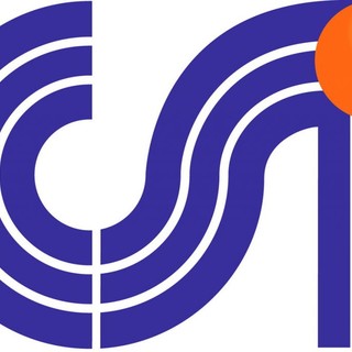 Pallavolo: risultati, classifica e prossimo turno del campionato U14 maschile e femminile Pallavolo: risultati, classifica e prossimo turno del campionato U14 maschile e femminile