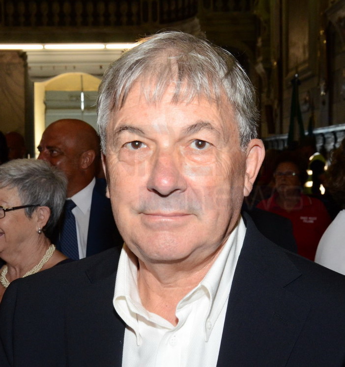 Paolo Leuzzi Paolo Leuzzi