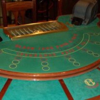 Casinò Sanremo: oggi incontro tra Zoccarato e Solerio con Ugl e Uil-Com