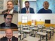 Toti e Anci contro la decisione di rinviare al 24 l’apertura delle scuole, la replica dei sindaci Toti e Anci contro la decisione di rinviare al 24 l’apertura delle scuole, la replica dei sindaci