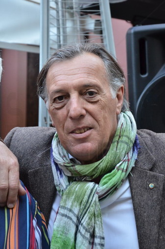 Davide Oddo Davide Oddo