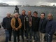 Ceriana: da venerdì a domenica il Coro Danese “Il Canto delle Balene” incontra la tradizione polifonica di Liguria Ceriana: da venerdì a domenica il Coro Danese “Il Canto delle Balene” incontra la tradizione polifonica di Liguria