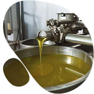 CNA Imperia chiede più valore per l’olio e una giusta remunerazione per la filiera CNA Imperia chiede più valore per l’olio e una giusta remunerazione per la filiera