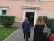 Imperia: processo per i lavori a 'Villa Ninina', ascoltati in aula i primi testimoni dell'accusa. Gaggero: "Lavori fatti senza capitolato, sulla fiducia" Imperia: processo per i lavori a 'Villa Ninina', ascoltati in aula i primi testimoni dell'accusa. Gaggero: "Lavori fatti senza capitolato, sulla fiducia"