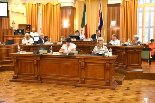 Sanremo: scattato il Consiglio comunale sulla 'Pascoli', l'opposizione punta l'indice contro gli uffici