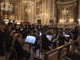 Imperia: mercoledì pomeriggio alla Collegiata di San Giovanni Battista concerto dedicato alla musica corale