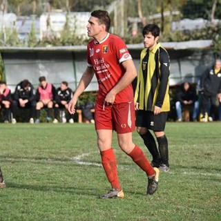 Calcio, Prima Categoria. Colli analizza il momento della Dianese &amp; Golfo: "Vincere con il Don Bosco sarebbe una bella iniezione di fiducia"