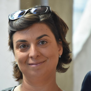 Mercato Annonario, l’assessore Artusi replica a Consiglio (FdI): “Le concessioni non si possono rinnovare. Serve il bando, lo dice il Governo Meloni” Mercato Annonario, l’assessore Artusi replica a Consiglio (FdI): “Le concessioni non si possono rinnovare. Serve il bando, lo dice il Governo Meloni”