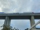 Lavori e code: sull'Autostrada dei Fiori due chilometri di incolonnamenti da stamattina ad Imperia (Foto) Lavori e code: sull'Autostrada dei Fiori due chilometri di incolonnamenti da stamattina ad Imperia (Foto)