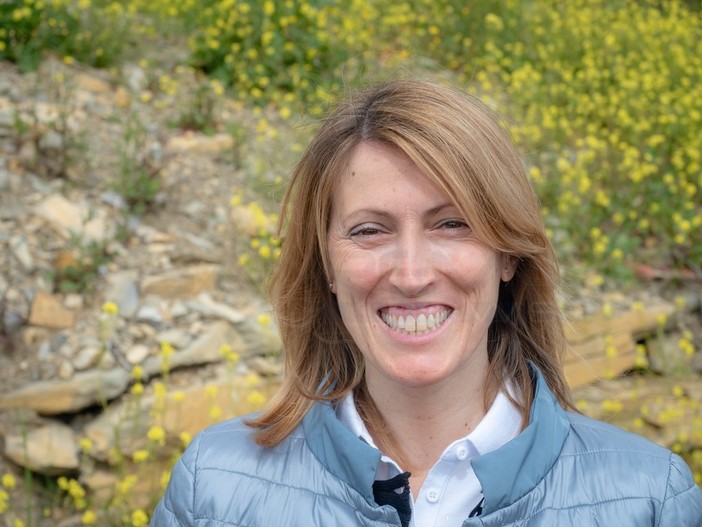 Liceo musicale a Sanremo, Cerri: "Un nuovo percorso scolastico che si sposa con la vocazione naturale della città" Liceo musicale a Sanremo, Cerri: "Un nuovo percorso scolastico che si sposa con la vocazione naturale della città"