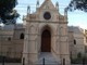 Sanremo: domani sera alla chiesa Ortodossa (vicino alla stazione) la tradizionale ‘Veglia Ecumenica’