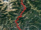 Ventimiglia punta sul turismo outdoor: a luglio gara podistica in montagna che arriverà a Limone Piemonte Ventimiglia punta sul turismo outdoor: a luglio gara podistica in montagna che arriverà a Limone Piemonte