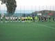 Calcio: la Carlin's Boys pareggia contro l'Albissola e passa il turno play-off di Prima Categoria