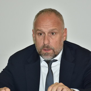 Sanremo, indagine su Tommasini: nessun commento per ora da parte dell'opposizione "Troppo presto per entrare nel merito"