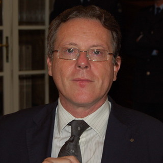 Gianni Rolando Gianni Rolando