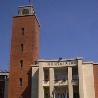 Ventimiglia: mercoled&amp;igrave; la riunione del Consiglio Comu