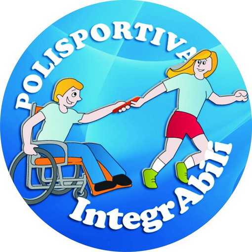 Sanremo: domenica a Pian di Poma in programma la “Quadripartita di beneficenza”