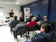 Sanremo: successo alla Confartigianato per il seminario per elettricisti sui sistemi di rilevazione e allarme incendi