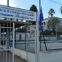 Bordighera, "Serata del coniglio" al circolo boccistico Biancheri-Muller Bordighera, "Serata del coniglio" al circolo boccistico Biancheri-Muller