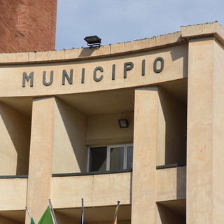 Contributi comunali annuali alle associazioni ventimigliesi: la scadenza per presentare le domande è l'11 ottobre