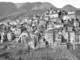 Il racconto dello storico matuziano Andrea Gandolfo della millenaria storia del borgo di Ceriana Il racconto dello storico matuziano Andrea Gandolfo della millenaria storia del borgo di Ceriana
