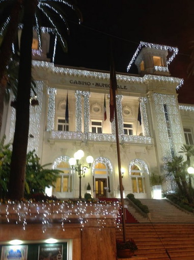 Sanremo: stipendi in ritardo per i dipendenti 'New Generation', proclamato dallo Snalc lo stato di agitazione