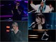 74° Festival di Sanremo: Geolier, Irama, Annalisa, Loredana Berté e Mahmood nella top 5 della seconda serata