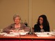 Le immagini della conferenza stampa al Casinò