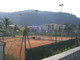 Tennis: sui campi dell'Usd Taggese al via il la 'classica' di fine estate, il 'Trofeo Ratti' Tennis: sui campi dell'Usd Taggese al via il la 'classica' di fine estate, il 'Trofeo Ratti'