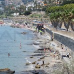 Mentre arriva il caldo torrido il bilancio della Primavera 2026 è da record in Liguria: la più calda degli ultimi 23 anni Mentre arriva il caldo torrido il bilancio della Primavera 2026 è da record in Liguria: la più calda degli ultimi 23 anni