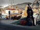 Sanremo: il cantautore Christian Gullone lancia la campagna crowdfounding per il suo primo disco, intervista sul progetto #MA
