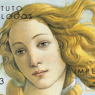 Imperia: il 20 settembre all'hotel 'Croce di Malta' una conferenza su 'L'arte di vivere'