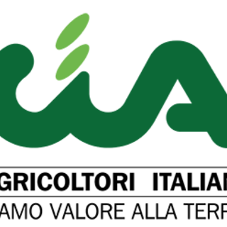 Segnalazione dei danni a seguito di calamità naturale, ecco come fare la domanda