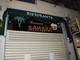 Sanremo: prosegue l'operazione della Polizia 'Alto Impatto', chiuso un ristorante in via Pietro Agosti Sanremo: prosegue l'operazione della Polizia 'Alto Impatto', chiuso un ristorante in via Pietro Agosti