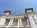 Sanremo: il sogno di lavorare al Casinò, domani pomeriggio la carica dei 222 per il via al concorso al Palafiori