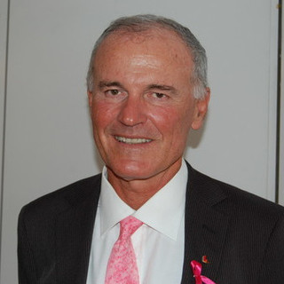 Sanremo, il dottor Claudio Battaglia a “L’intervista”: dall’uscita polemica alle sfide della sanità ligure